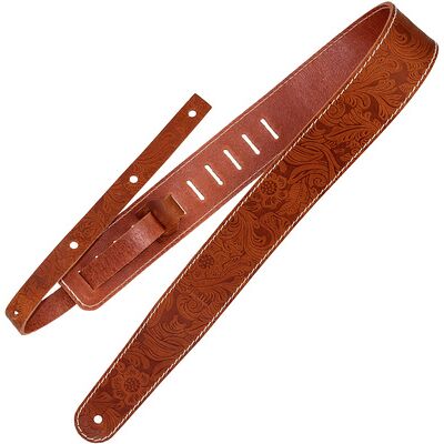 Richter Raw II Contour Rose Tan Tan Richter Raw II Contour Rose Tan Tan