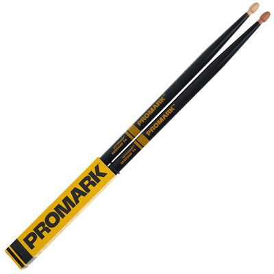 Pro Mark R7AAG 7A Rebound Active Grip Pro Mark R7AAG 7A Rebound Active Grip