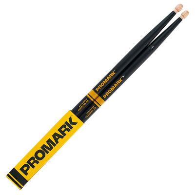 Pro Mark R5BAG 5B Rebound Active Grip Pro Mark R5BAG 5B Rebound Active Grip