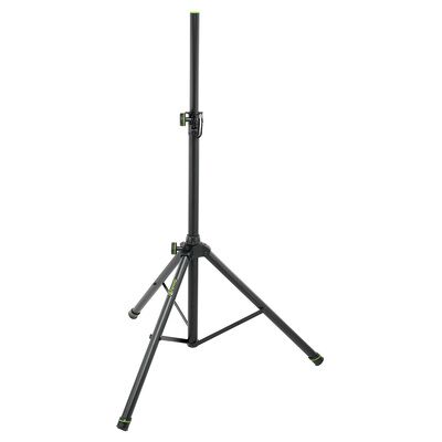 Gravity SP 5212 B Speaker Stand nero Gravity SP 5212 B Speaker Stand nero