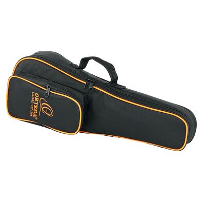 Ortega OUBSTD-SO Uke Gigbag Ortega OUBSTD-SO Uke Gigbag