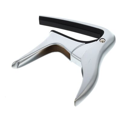 Ibanez IGC10 Capo Ibanez IGC10 Capo