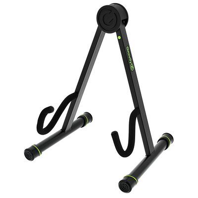 Gravity Solo-G Electric Gravity Solo-G Electric