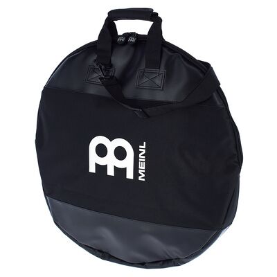 Meinl MSTCB22 22" Cymbal Bag Std. Meinl MSTCB22 22" Cymbal Bag Std.