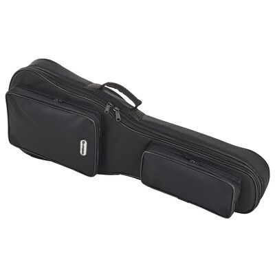 Thomann Uke Bass - Baritone Uke Gigbag Thomann Uke Bass - Baritone Uke Gigbag
