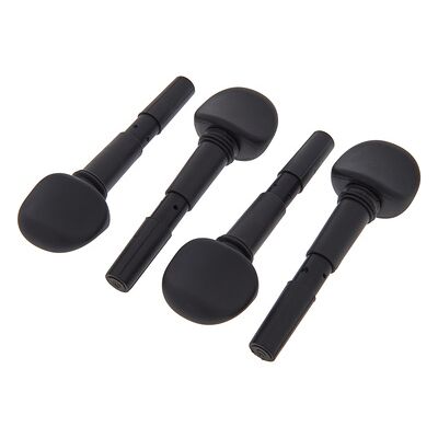 Wittner Cello Tuning Pegs 4/4 14,0 Wittner Cello Tuning Pegs 4/4 14,0