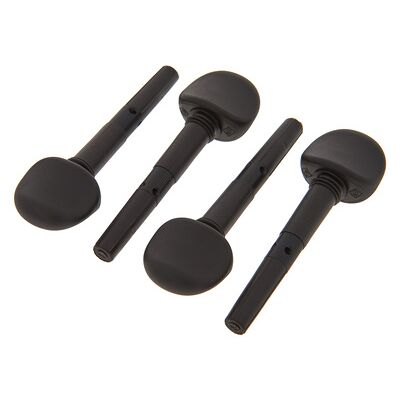Wittner Violin Tuning Pegs 4/4 7,8 Wittner Violin Tuning Pegs 4/4 7,8