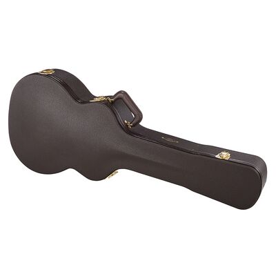 Taylor Case GA Brown Grand Auditorium marrone Taylor Case GA Brown Grand Auditorium marrone