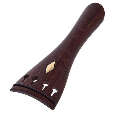 Roth Violin Tailpiece Tintul RH 4/4 Roth Violin Tailpiece Tintul RH 4/4