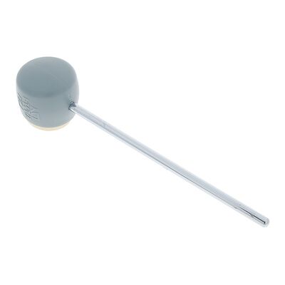 Tama DS30G Felt / Plastic Beater Grey Tama DS30G Felt / Plastic Beater Grey
