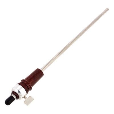 Roth Endpin Bass ST Tintul 29/450 Roth Endpin Bass ST Tintul 29/450