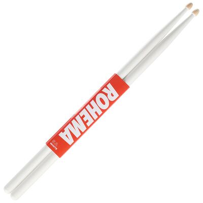 Rohema 5A Hickory white Rohema 5A Hickory white
