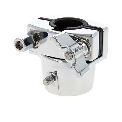 Gibraltar SC-RMAA Deluxe Rack Bracket Gibraltar SC-RMAA Deluxe Rack Bracket