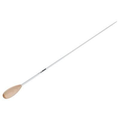 Rohema Baton "Spohr" Rohema Baton "Spohr"