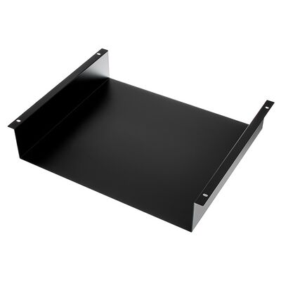 Thon Top Tray Thon Top Tray