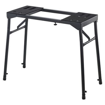 Gewa EQS-10B Keyboard Stand Gewa EQS-10B Keyboard Stand