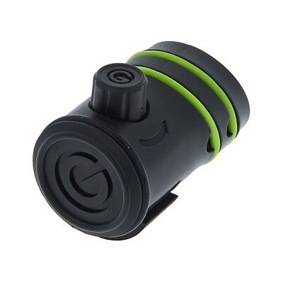 Gravity KS Varifoot 1 Gravity KS Varifoot 1