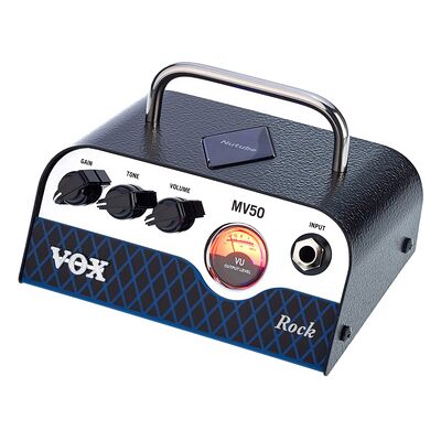 Vox MV 50 CR Rock Vox MV 50 CR Rock