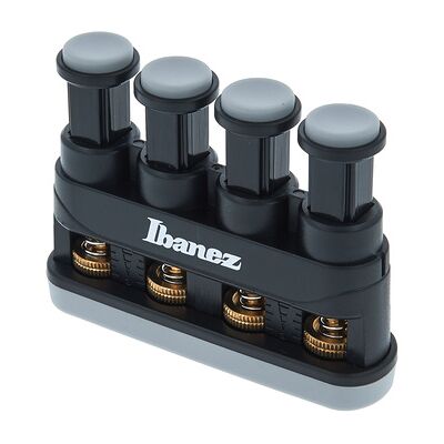 Ibanez IFT20 Finger-Trainer Ibanez IFT20 Finger-Trainer