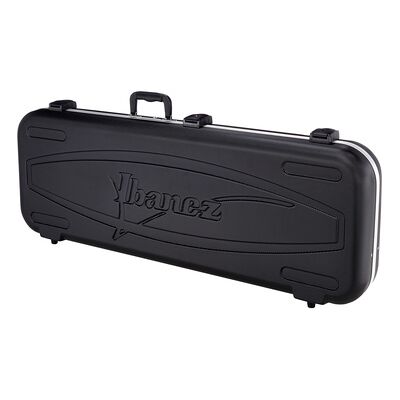 Ibanez M300C Ibanez M300C