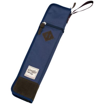 Tama Powerpad Stick Bag Navy Navy Tama Powerpad Stick Bag Navy Navy