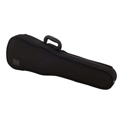 Gewa Violin Case Maestro BK/BL Gewa Violin Case Maestro BK/BL