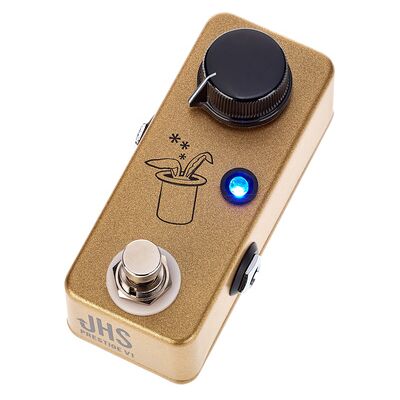 JHS Pedals PRESTIGE JHS Pedals PRESTIGE