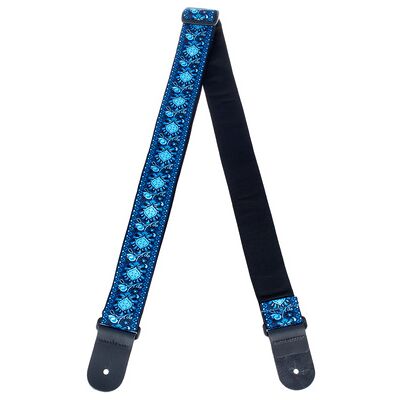 Daddario T20W1418 Monterey 2 Blue Daddario T20W1418 Monterey 2 Blue
