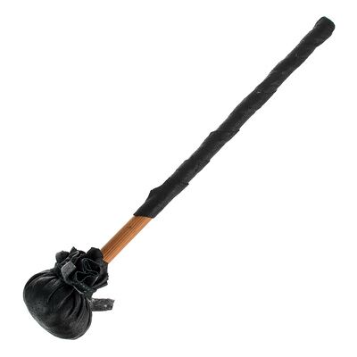 Thomann Shaman Drum Stick Thomann Shaman Drum Stick