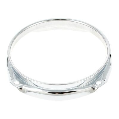 Millenium 6" Energy drum hoop 2,3mm Millenium 6" Energy drum hoop 2,3mm