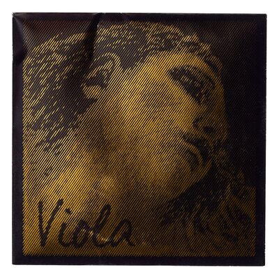 Pirastro Evah Pirazzi Gold Viola C RC Pirastro Evah Pirazzi Gold Viola C RC