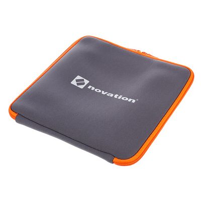 Novation Launchpad Soft Bag XL nero Novation Launchpad Soft Bag XL nero