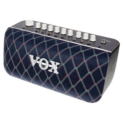 Vox Adio Air Bass Vox Adio Air Bass