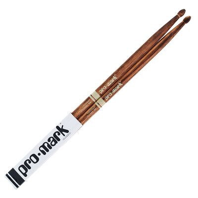 Pro Mark TX5AW-FG Classic 5A Fire Grain Pro Mark TX5AW-FG Classic 5A Fire Grain