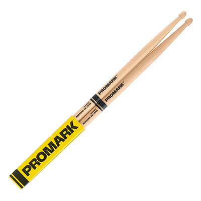 Pro Mark RBH595LAW Rebound 5B Long Pro Mark RBH595LAW Rebound 5B Long