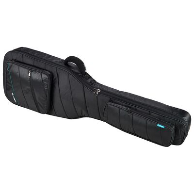 Thomann Voyager E- Bass nero Thomann Voyager E- Bass nero