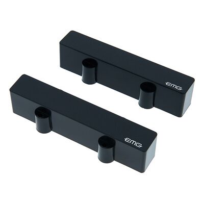 EMG J5 Set EMG J5 Set