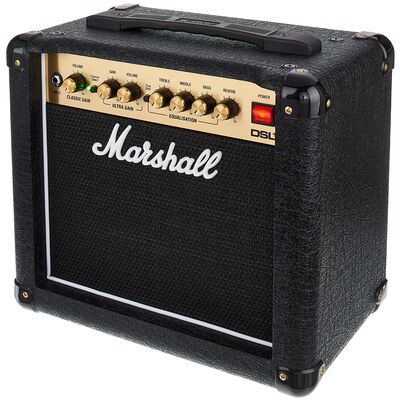 Marshall DSL1CR Marshall DSL1CR
