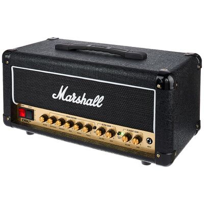 Marshall DSL20HR Marshall DSL20HR