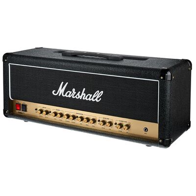 Marshall DSL100HR Marshall DSL100HR