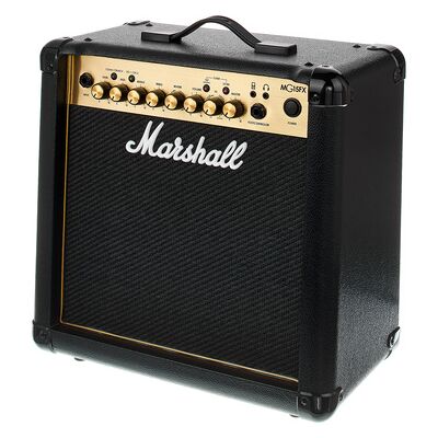 Marshall MG15GFX Marshall MG15GFX