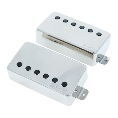 EMG 57/66 Set LS C EMG 57/66 Set LS C