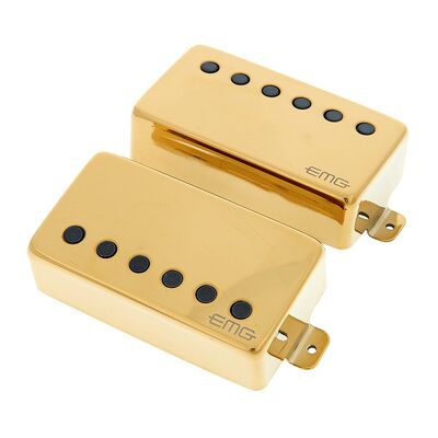 EMG 57/66 Set LS G EMG 57/66 Set LS G