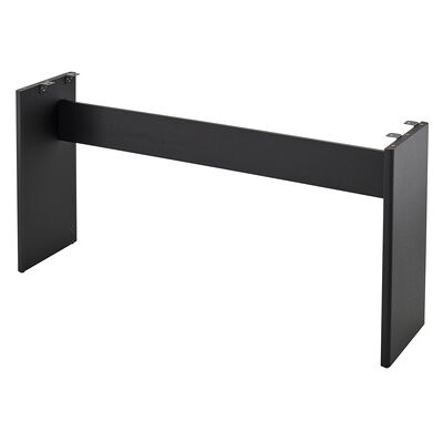 Roland KSC-72 bk nero Roland KSC-72 bk nero