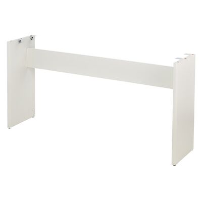 Roland KSC-72 wh bianco Roland KSC-72 wh bianco