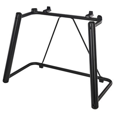 Yamaha L-7B nero Yamaha L-7B nero