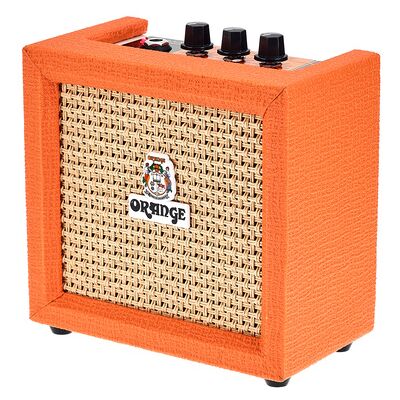 Orange Crush Mini arancione Orange Crush Mini arancione