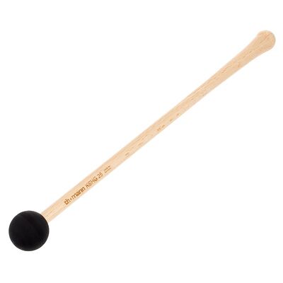 Thomann KSHG 25 Singing Bowl Mallet Thomann KSHG 25 Singing Bowl Mallet