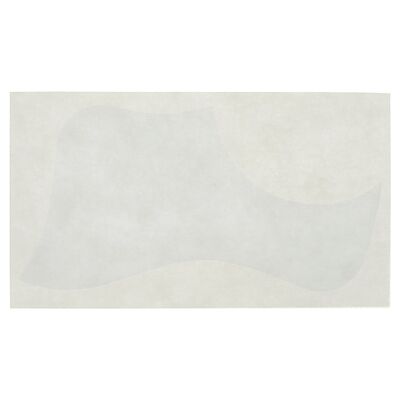 Taylor Pickguard Static Universal Taylor Pickguard Static Universal