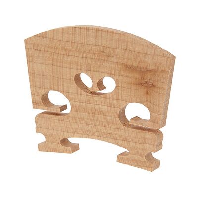 Roth Viola Bridge 16" - 15" Roth Viola Bridge 16" - 15"